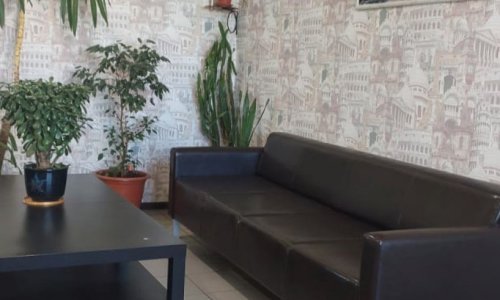 Пансионат Иваново отзывы