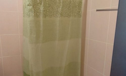 Пансионат Иваново - 6