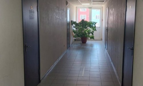 Пансионат Иваново - 8