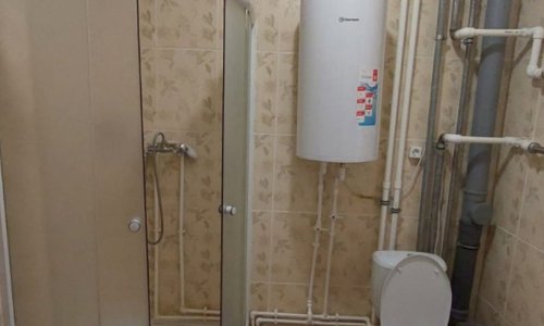 Пансионат Иваново - 11