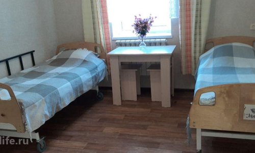 МИРРА в Иваново отзывы