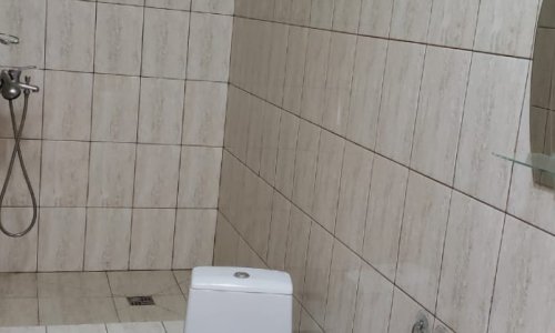 МИРРА в Иваново цены