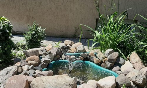 МИРРА в Иваново - 5