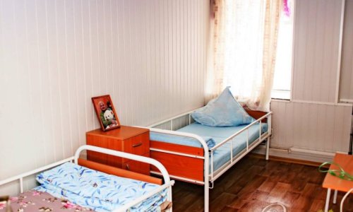 Пансионат «Золотая Осень» в Иваново - 5