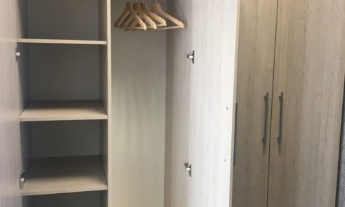 Пансионат «Озерный» - 9