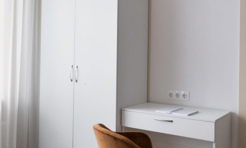 Пансионат «Вита Дом» - 5