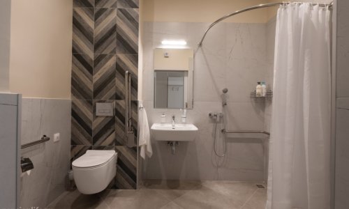 Пансионат «Вита Дом» - 6